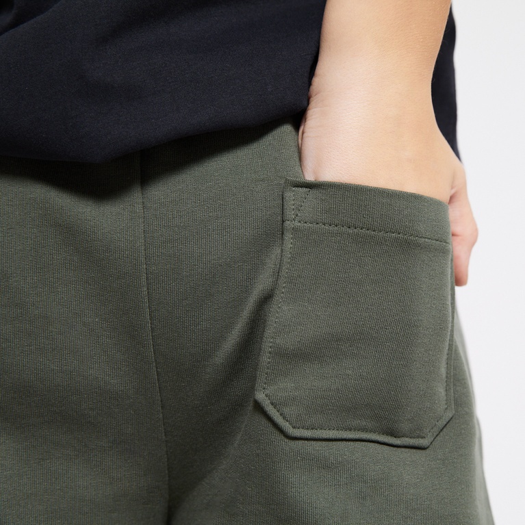 Sweat Shorts "Foster" 